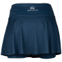 Falda de mujer Northfinder Gracia