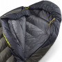Saco de dormir de plumón Sea to Summit Spark Pro Down -9C Long