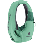 Chaleco de carrera Deuter Traick 9 SL