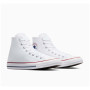 Calzado Converse Chuck Taylor All Star Canvas Mid