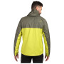 Chaqueta deportiva para hombre Kilpi Hurricane-M