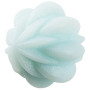 Juguete para perro Nite Ize GlowStreak Wild LED Ball