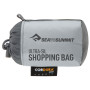 Bolsa Sea to Summit Ultra-Sil Shopping Bag