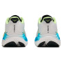 Zapatillas de carrera para hombre Hoka Clifton 11 Wide
