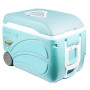 Caja de refrigeración Pinnacle Proxon 45L