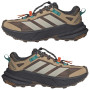 Calzado de hombre Adidas Terrex Freehiker SL GTX