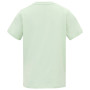 Camiseta para niños Regatta Bosley OceanMist