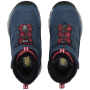 Botas de invierno para niños Keen Skua Winter Wp Children