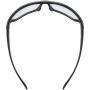 Gafas de sol Uvex Sportstyle 806 Vario