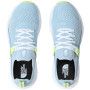 Calzado de mujer The North Face Vectiv Hypnum