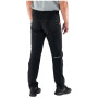 Pantalones de hombre Northfinder Neptuno