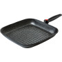 Sartén de barbacoa Brunner Pirate Pan Grill