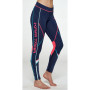 Mallas de mujer Kari Traa Louise Tights 2022