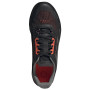Calzado de hombre Adidas Terrex Agravic Flow 2 GTX