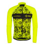 Chaqueta de hombre Kilpi Zester M