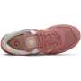 Calzado de mujer New Balance WL574HD2