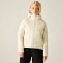 Chaqueta de mujer Dare 2b Womens Air Padded Jacket