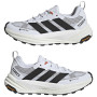 Calzado de senderismo para hombre Adidas Terrex Freehiker 3 Low Gtx