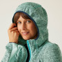 Sudadera de mujer Regatta Kemilia (2025)