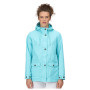 Chaqueta de mujer Regatta Nahla