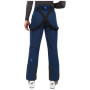 Pantalones de hombre Kilpi Mimas-M (2025)