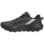 Zapatillas de carrera para mujer Adidas Terrex Tracefinder Plus Gtx