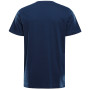 Camiseta de hombre Alpine Pro Termes 4
