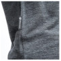Camiseta de mujer Sensor Merino Lite