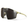 Gafas de sol Julbo Edge Cover