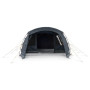 Tienda familiar Vango Savannah 600XL Package