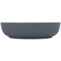 Plato Brunner Deep Plate ø 20cm