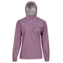 Talla: S / Color: violeta