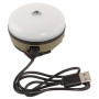 Lamparilla Robens Dunkery Beacon Rechargeable