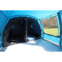 Tienda familiar Vango Aether 600XL