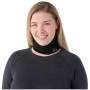 Cuello Smartwool Thermal Merino Neck Gaiter