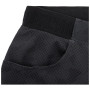 Pantalones de mujer Kilpi Mimicri-W