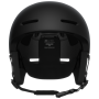 Casco de esquí POC Fornix BC