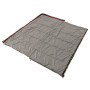 Saco de dormir Outwell Contour (2017)