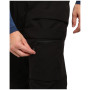 Pantalones de esquí para hombre Kilpi Barry-M