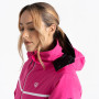 Chaqueta de mujer Dare 2b Carving Jacket