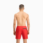 Bañador de hombre Puma Medium Length Swim Shorts