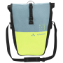 Alforja para bicicleta Vaude Aqua Back Color Single (rec)