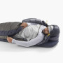 Saco de dormir de plumón Sea to Summit Spark Pro Down -9C Long