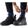 Calcetines de hombre Smartwool Hike Light Cushion Crew