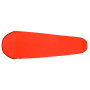 Forro para saco de dormir Sea to Summit Thermolite Reactor Extreme Lon
