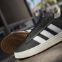Calzado de hombre Adidas Grand Court Alpha 00S