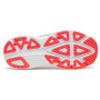 Zapatillas de carrera para hombre Saucony Guide 19
