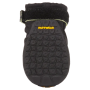 Zapatos para perro Ruffwear Summit Trex™ Shoes