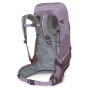 Mochila de senderismo para mujer Osprey Sirrus 36