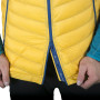 Chaleco de mujer Sir Joseph Atol Vest Lady